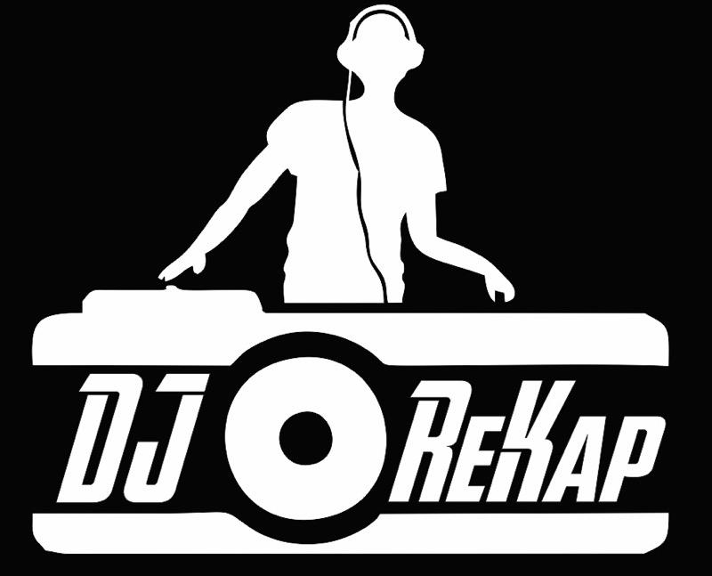 DJ ReKap Internet Radio